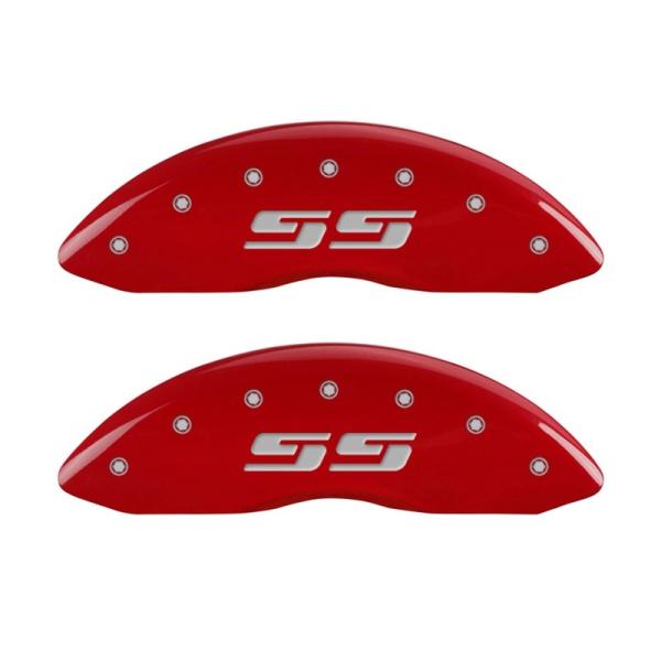 MGP 14207FSS3RD