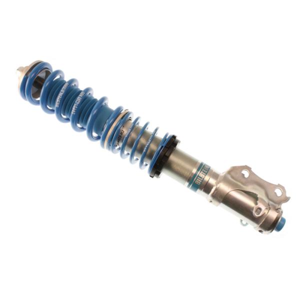 BIL B16 Series Suspension Kits Bilstein 48-080569