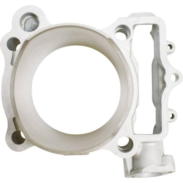 Cylinder Works 41003-1