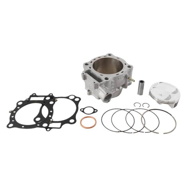 Cylinder Works 11008-K01