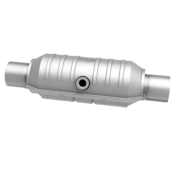 Magnaflow 418055