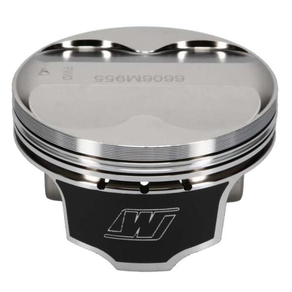 Wiseco K606M955AP