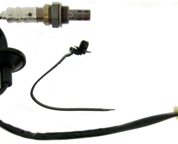 NGK Direct Fit Oxygen Sensors NGK 24687