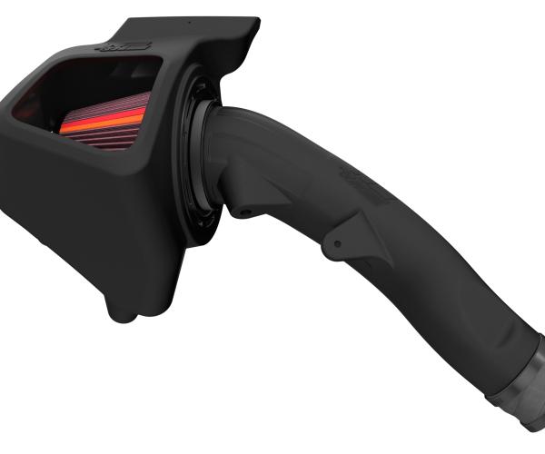 K&N Engineering 50-1572