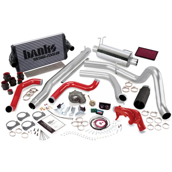 Banks Power 47528-B