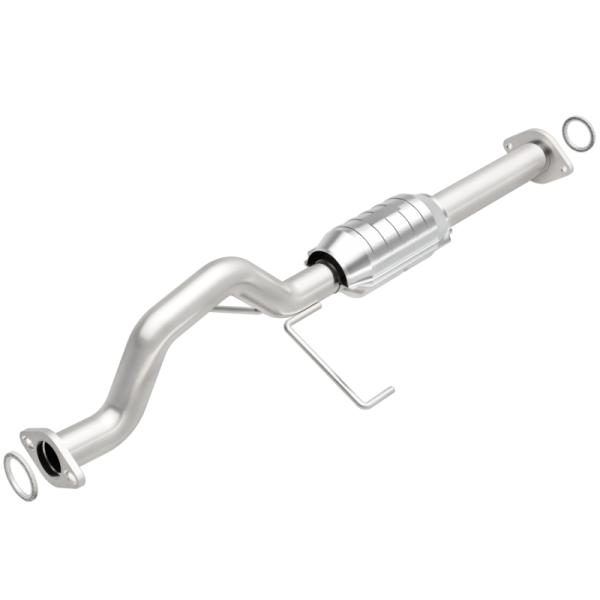 Magnaflow 457030