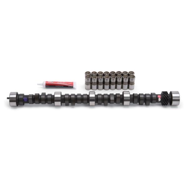Edelbrock 3702