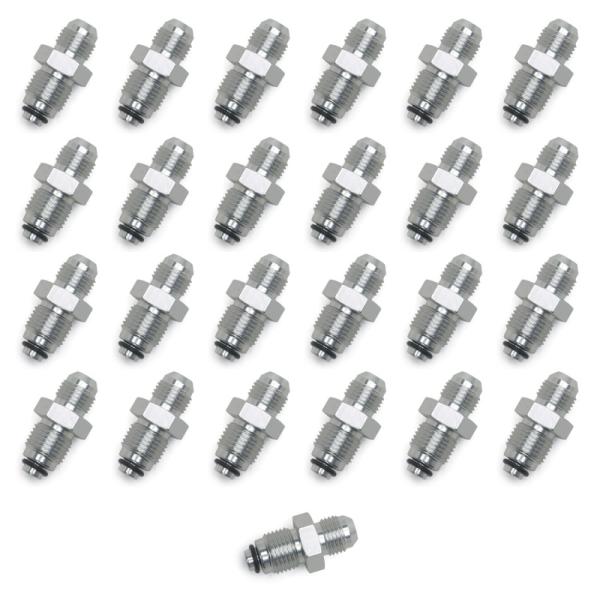 Russell 648078