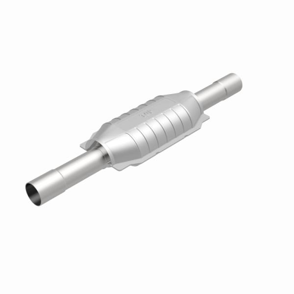Magnaflow 23463