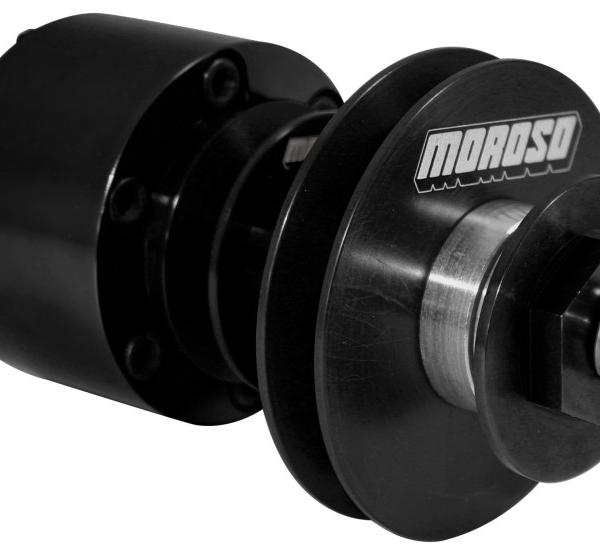 Moroso 63848