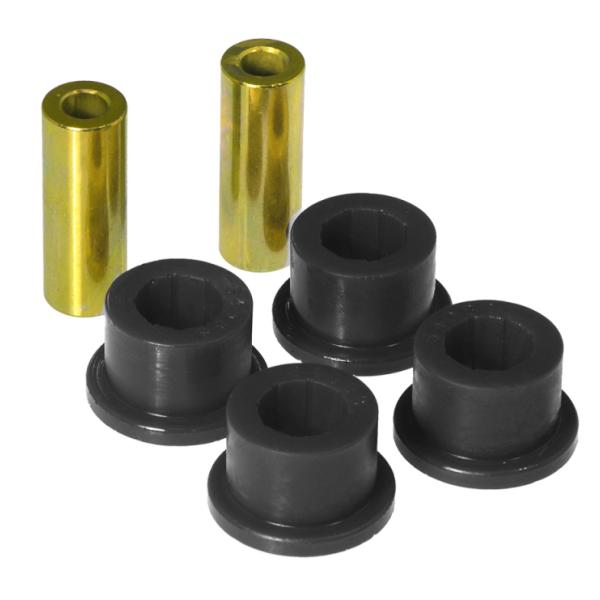 Prothane 8-210-BL