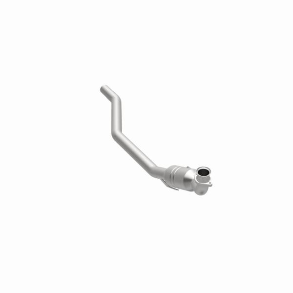 Magnaflow 5551717