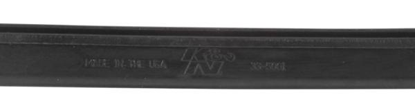 K&N Engineering 33-5061