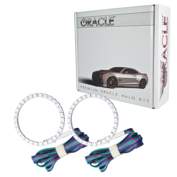 ORACLE Lighting 1227-330