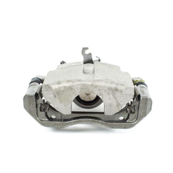 PowerStop L5425