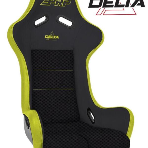 PRP Seats A37F