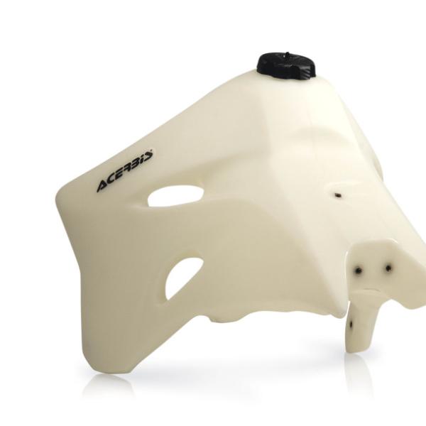 Acerbis 2140750147