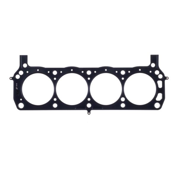 Cometic Gasket C5910-040
