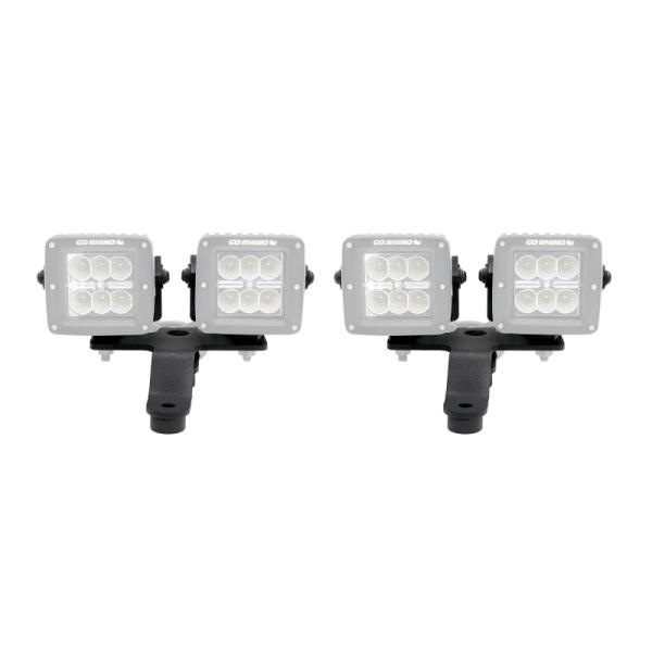 Go Rhino 730230T