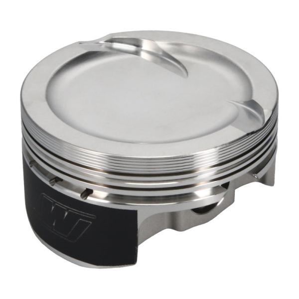 Wiseco K0422X135
