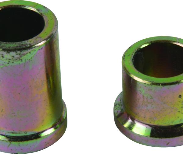 Pivot Works PWFWC-H04-500