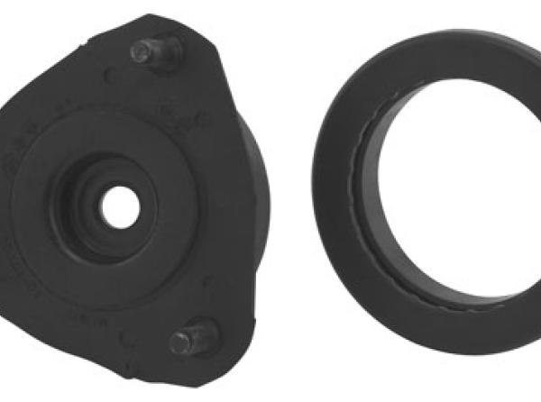 KYB SM5169