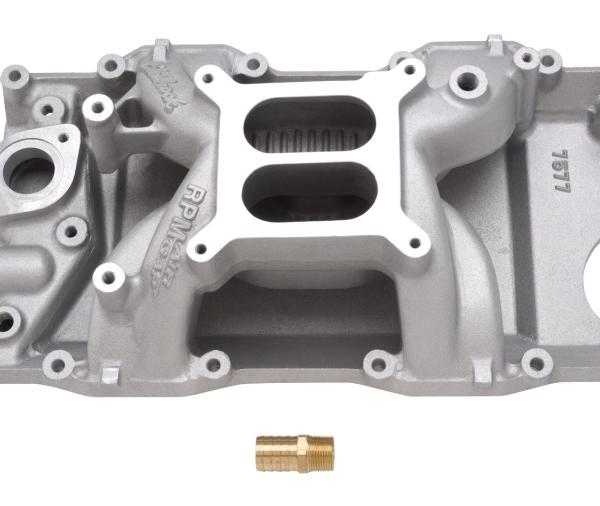 Edelbrock 7577