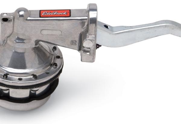 Edelbrock 1720