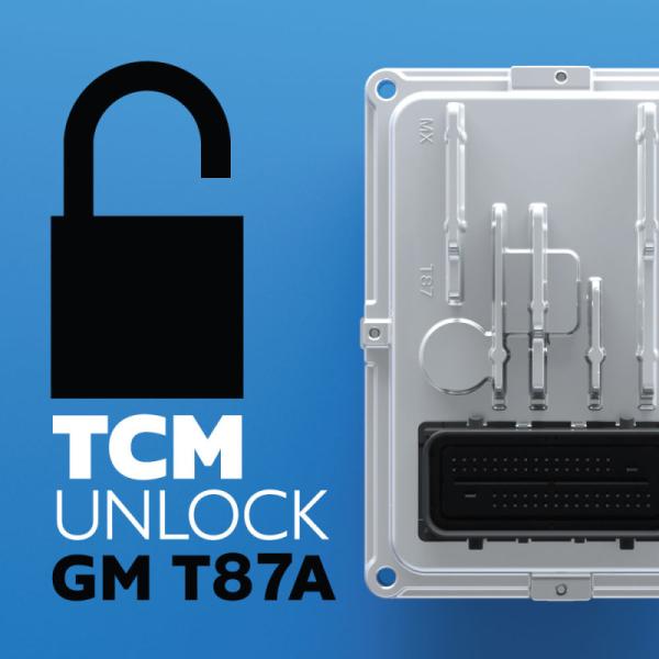 HP Tuners SM-002