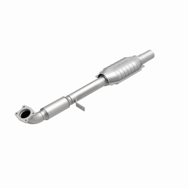 Magnaflow 49528