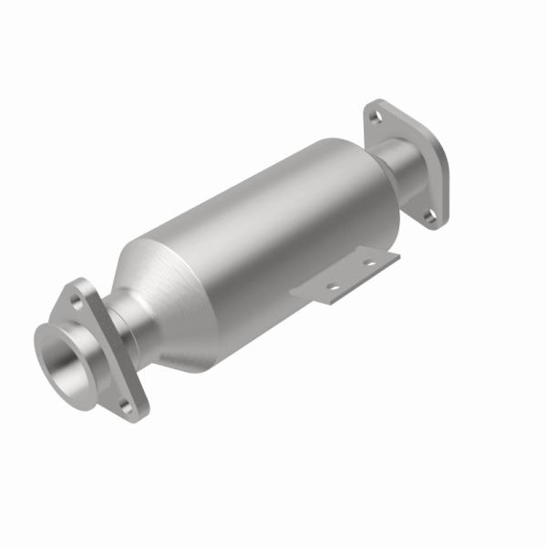 MAG Converter Direct Fit Magnaflow 4481876