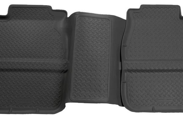 Husky Liners 61361