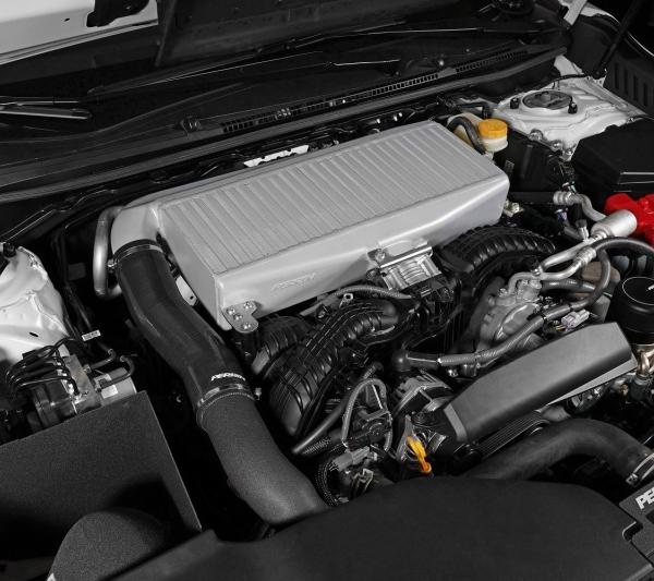 Perrin Performance PSP-ITR-330SL