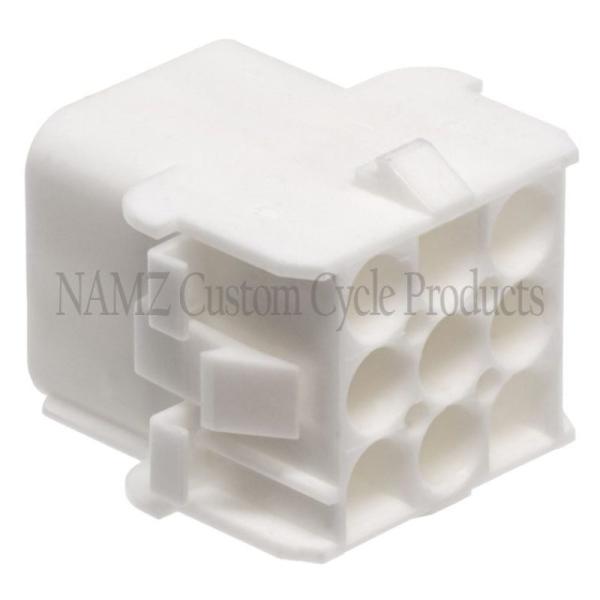 NAMZ NA-350782-1