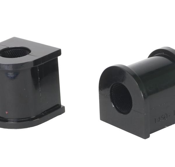WL Bushings - Sway Bar Whiteline W21999-19