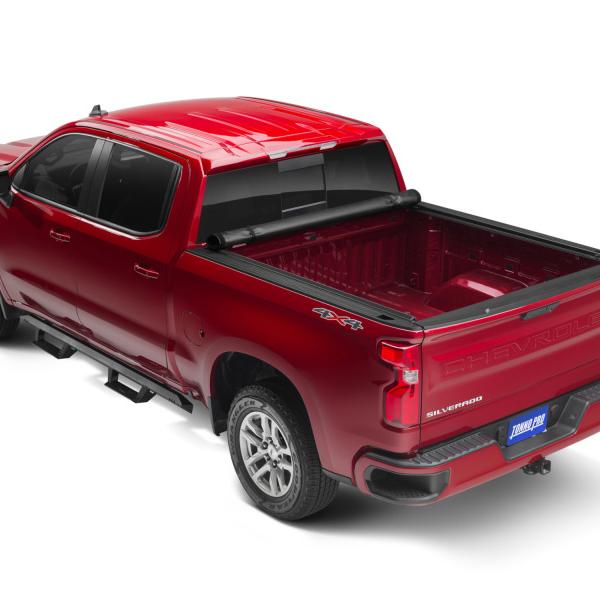 Tonno Pro LR-1010