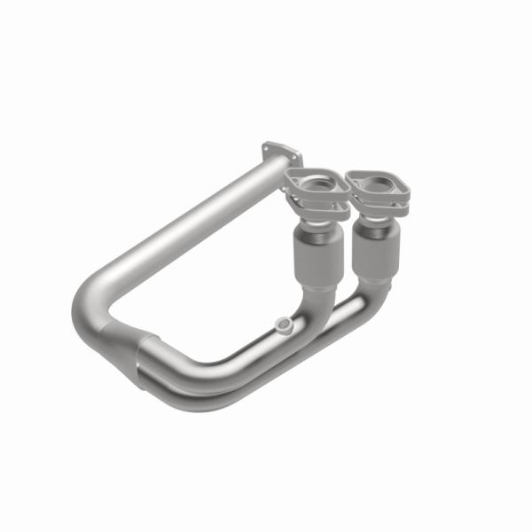 MAG Converter Direct Fit Magnaflow 49268