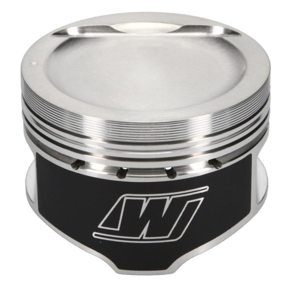 Wiseco 6585M825