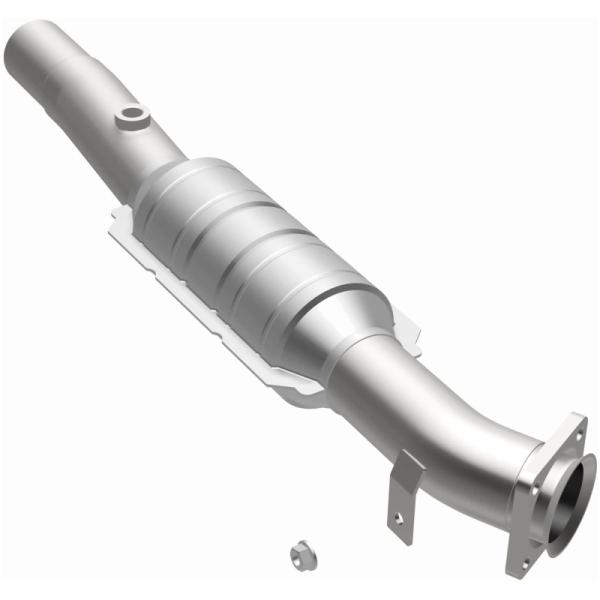 MAG Converter Direct Fit Magnaflow 51084