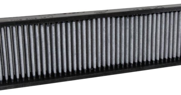 KN Cabin Air Filters K&N Engineering VF5000