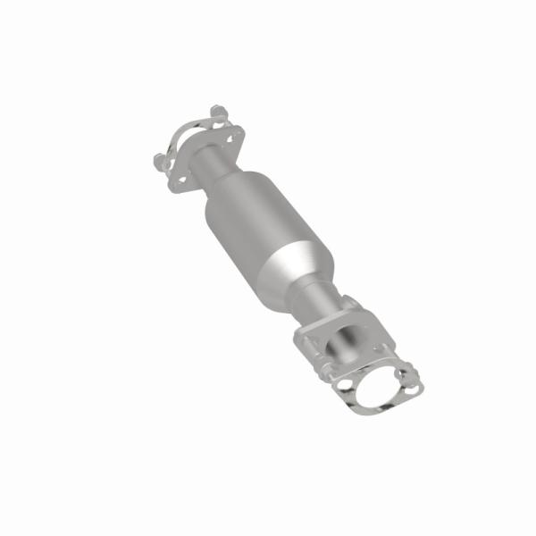 Magnaflow 51407