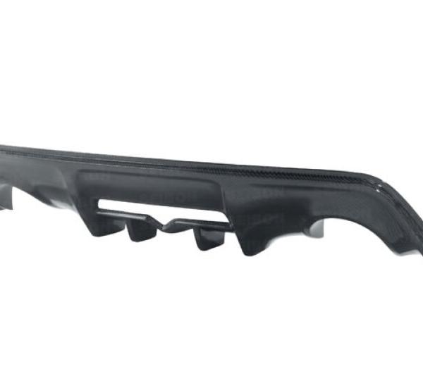 Seibon RDC1213SCNFRS