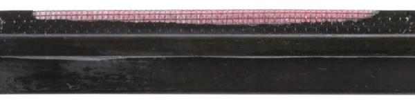 K&N Engineering 33-2911