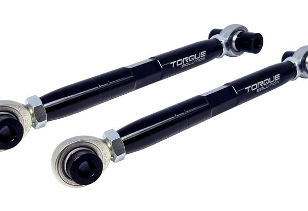 Torque Solution TS-VW-408