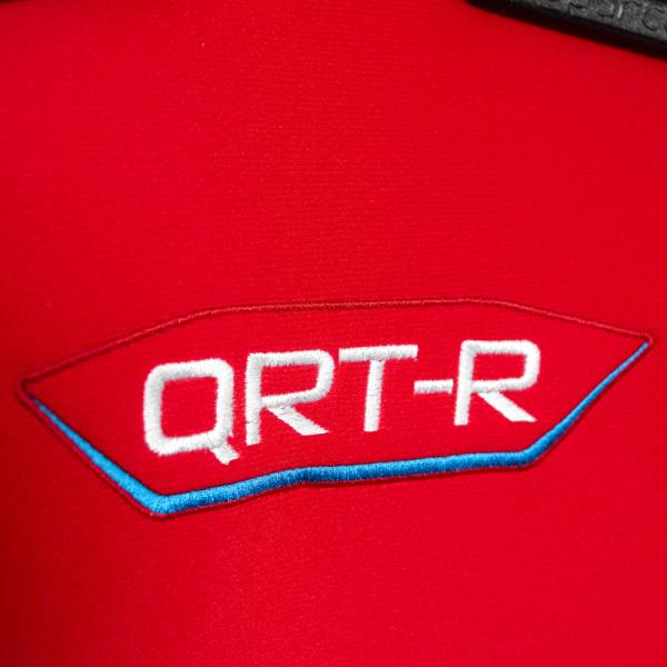 SPARCO 008012RRS
