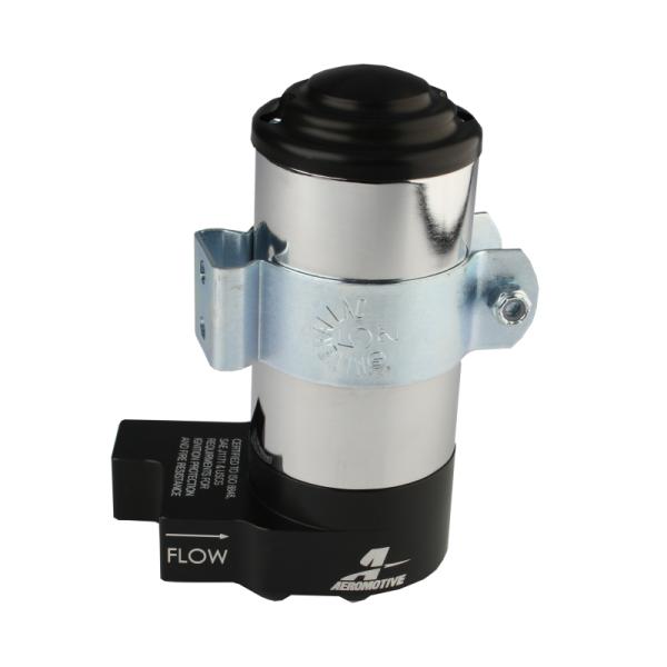 Aeromotive 11211