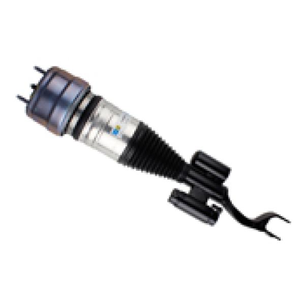 Bilstein 44-281052