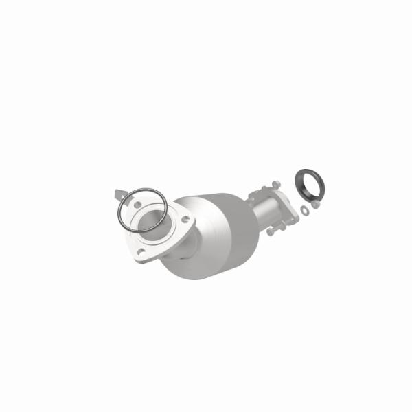 Magnaflow 51872