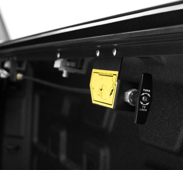 Roll-N-Lock RC223E