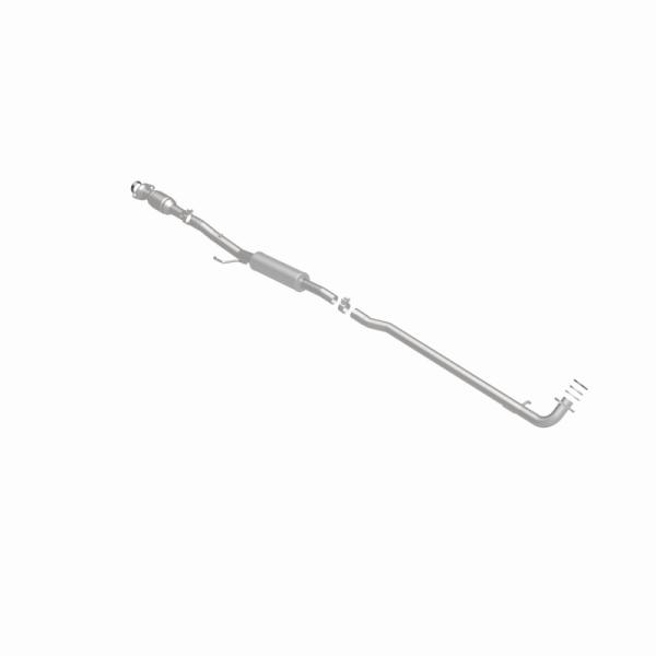 Magnaflow 93220